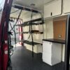 AmbuBus QRT