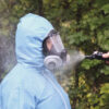 Dahlgren Decon Solution (EPA Approved)