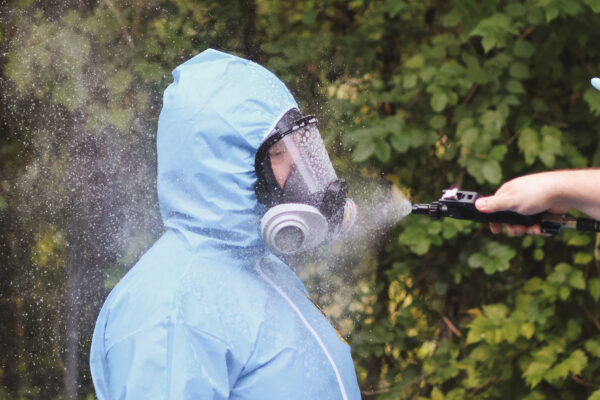 Image (37) Dahlgren Decon Solution (EPA Approved)