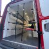 AmbuBus QRT
