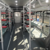 Ramp for AmbuBus 3 - Product AmbuRamp