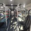 AmbuBus