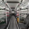 AmbuBus