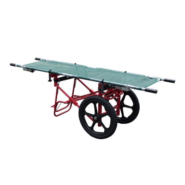 AmbuCarrier