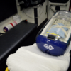 BabyPod - Infant Transport device