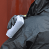 FiberTect Wipes/Pads