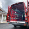 AmbuBus QRT