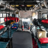 AmbuBus