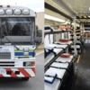 AmbuBus