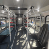 AmbuBus