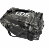 Enhanced Decon System (EDS)