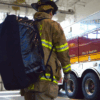Enhanced Decon System (EDS)