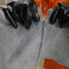 FiberTect Wipes/Pads