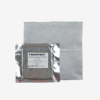 FiberTect Wipes/Pads