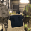Modular Decon Kit (MDK)