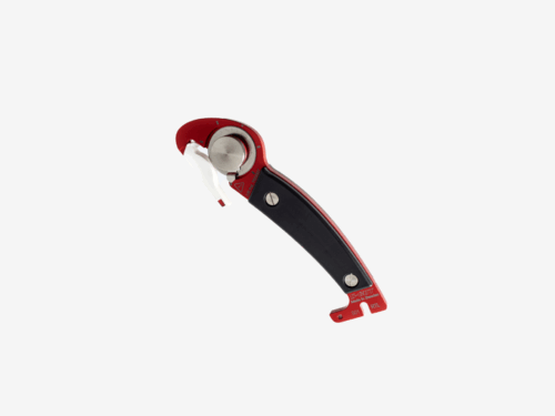 S-Cut Tool