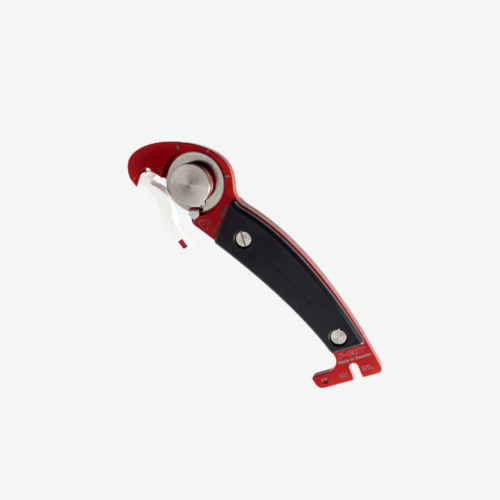 S-Cut Tool