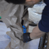 S-Cut Tool