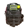 K9 Decon Kit