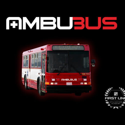 Ambubus Product Overview
