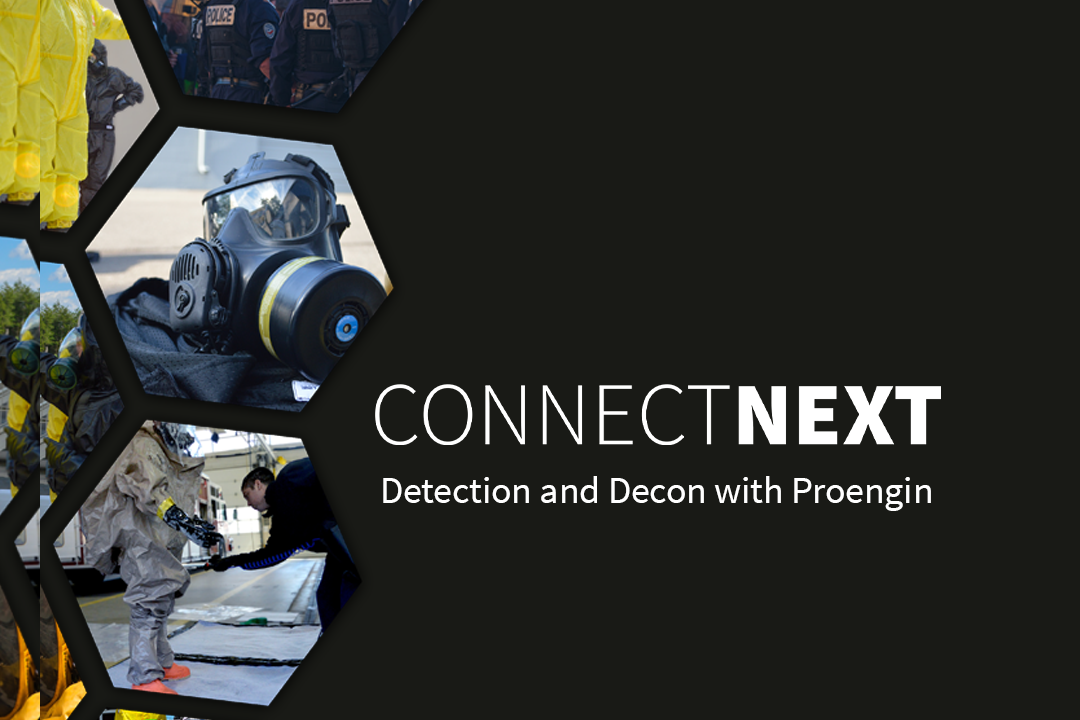 ConnectNext _ Detection and Decon with Proengin (1) thumbnail