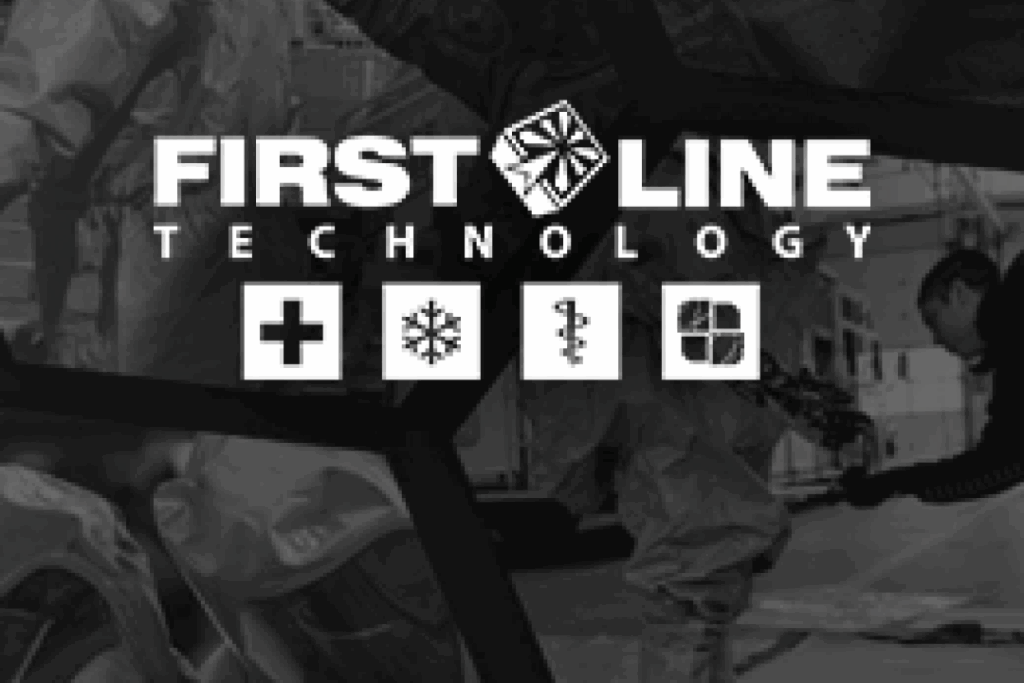 ConnectNext _ Effects of Immersion Cooling on Performance thumbnail