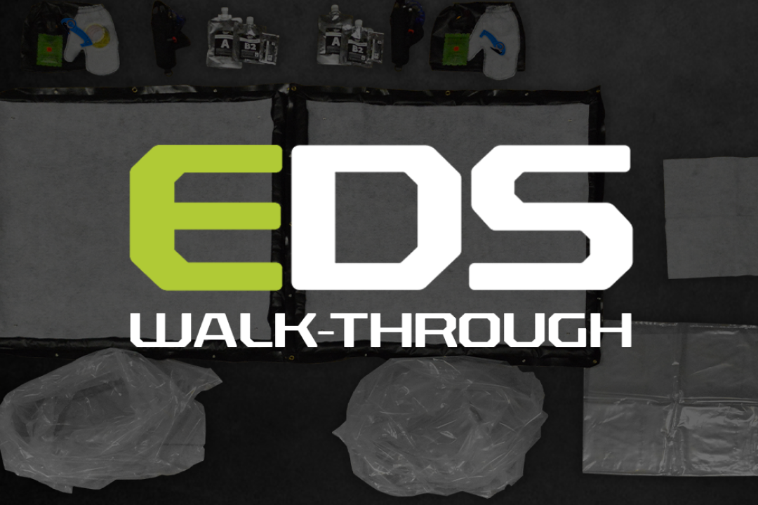Enhanced Decon System_ Walk-Through (2) thumbnail