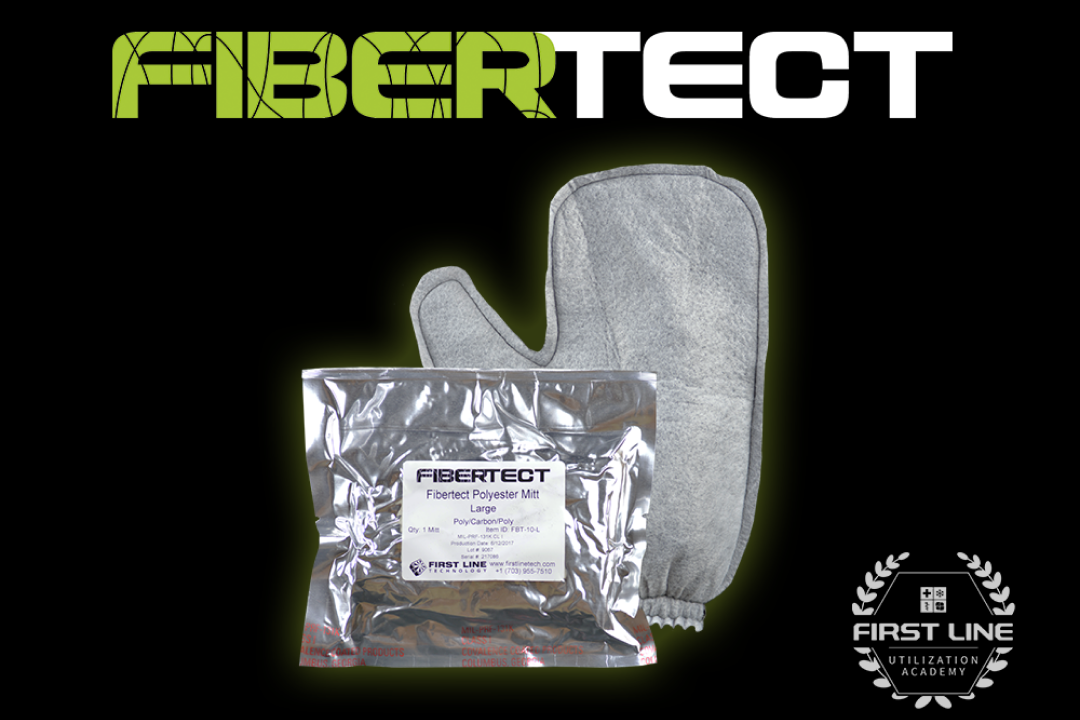 FiberTect Product Overview