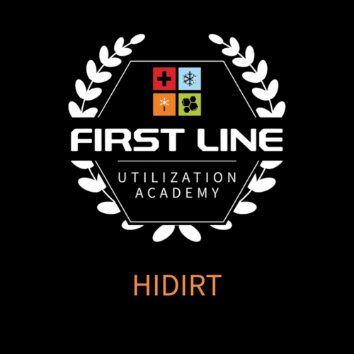 Healthcare Integrated Decontamination and Incident Response Training