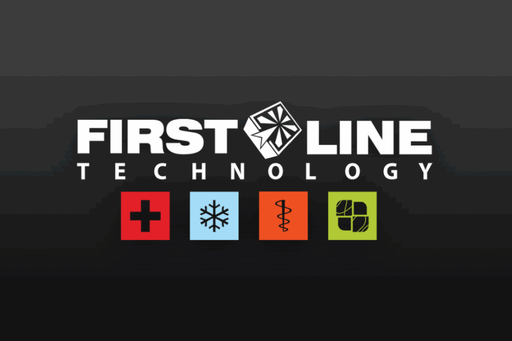 Hospital First Receiver Approval (1)