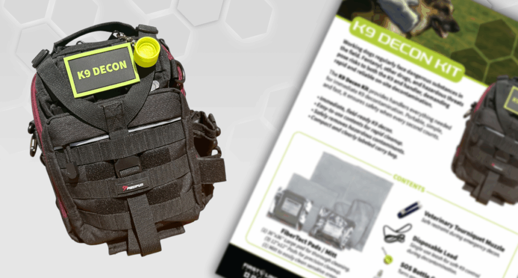 K9-Decon-Resource