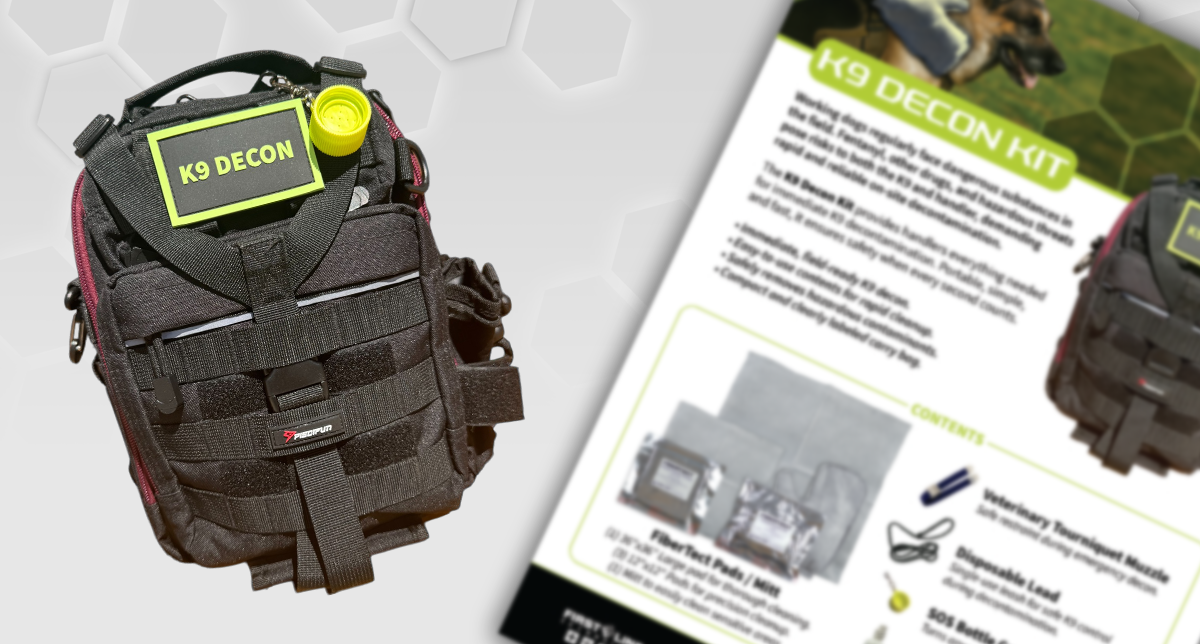 K9-Decon-Resource