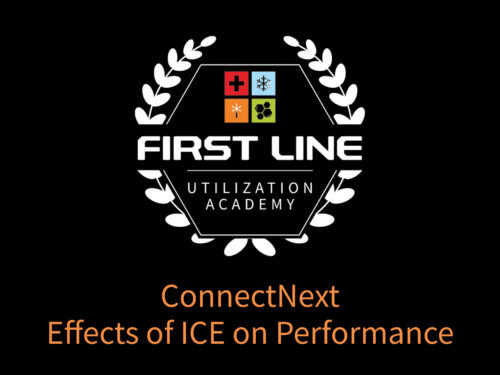 ConnectNext | Effects of Immersion Cooling on Performance