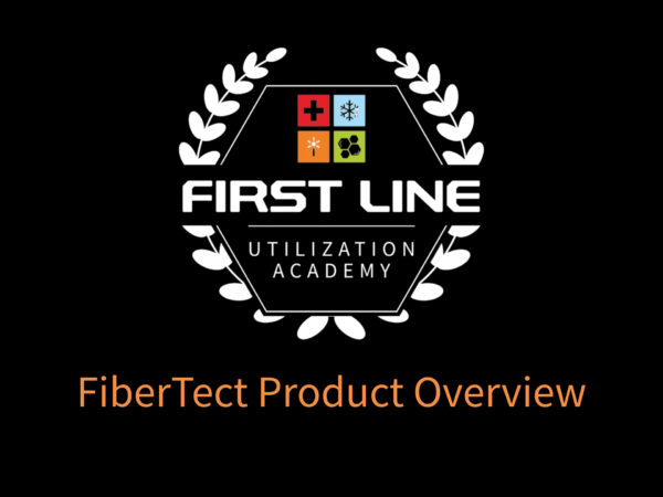 FiberTect Product Overview