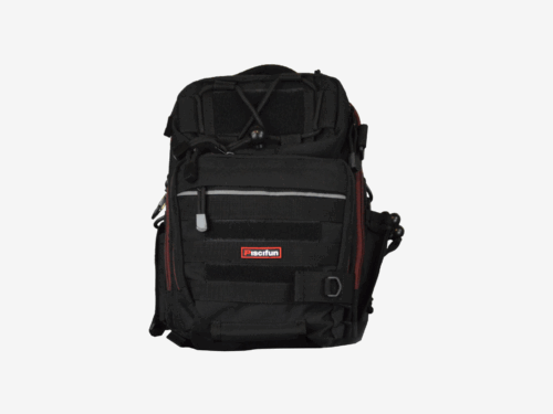 2-Man Decon Kit (2DK)