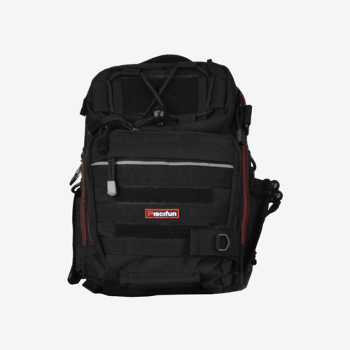 2-Man Decon Kit (2DK)