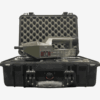 AP4C Chemical Threat Detector