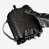 AP4C+Universal Chemical Threat Detector