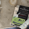 Opioid Detection Kit (ODK)
