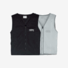 PhaseCore XPC Cooling Vests
