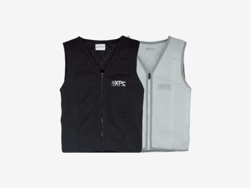 Phasecore Vests