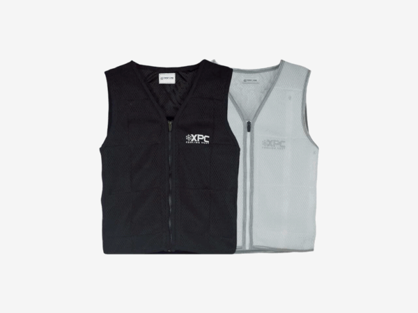 PhaseCore XPC Cooling Vests