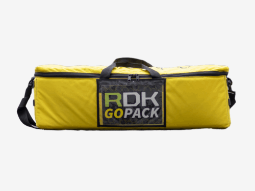 RDK GoPack