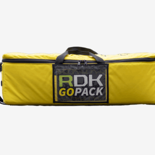 RDK GoPack