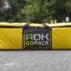RDK GoPack