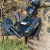 AP4C+Universal Chemical Threat Detector