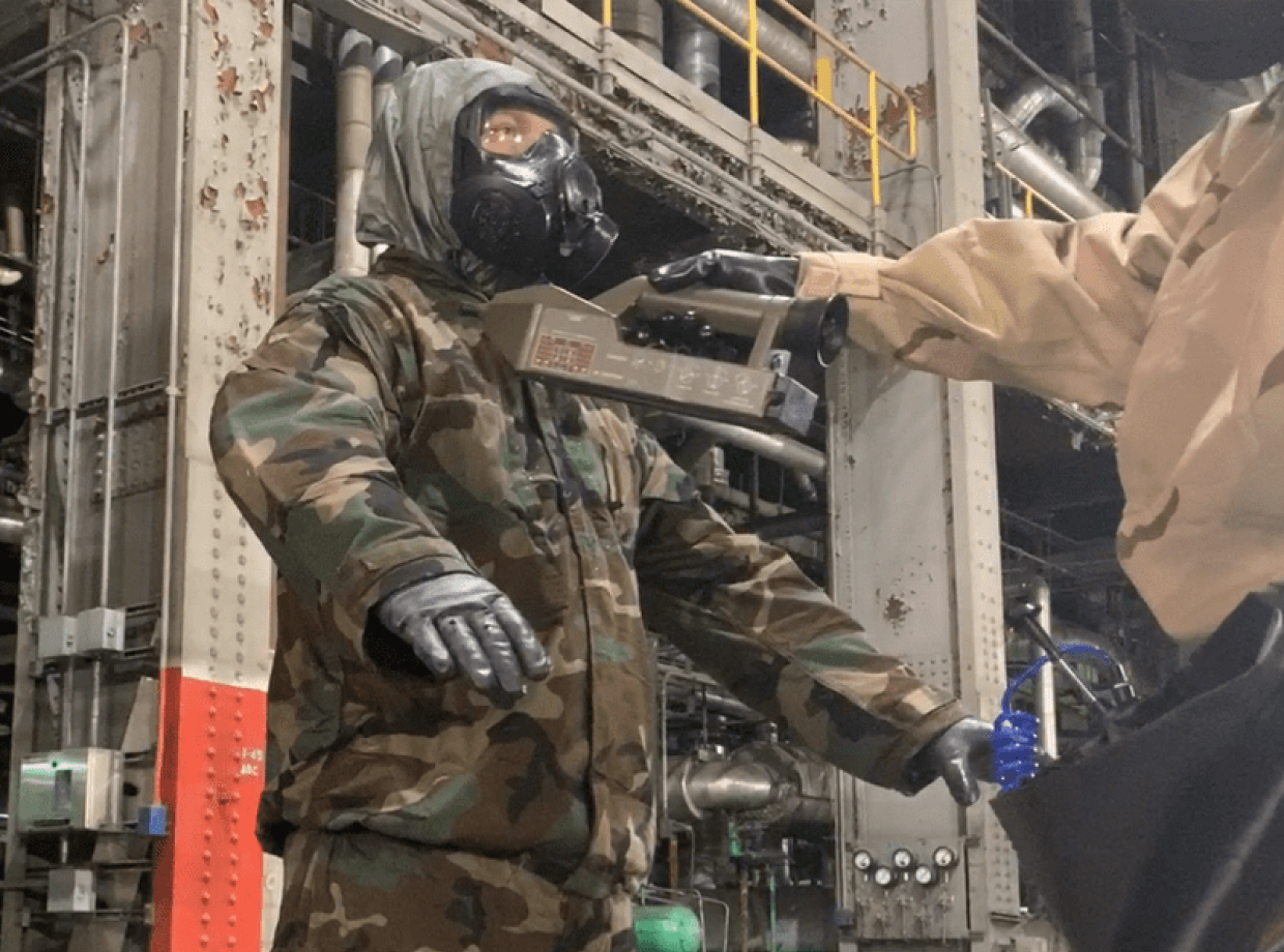 Detection Final image