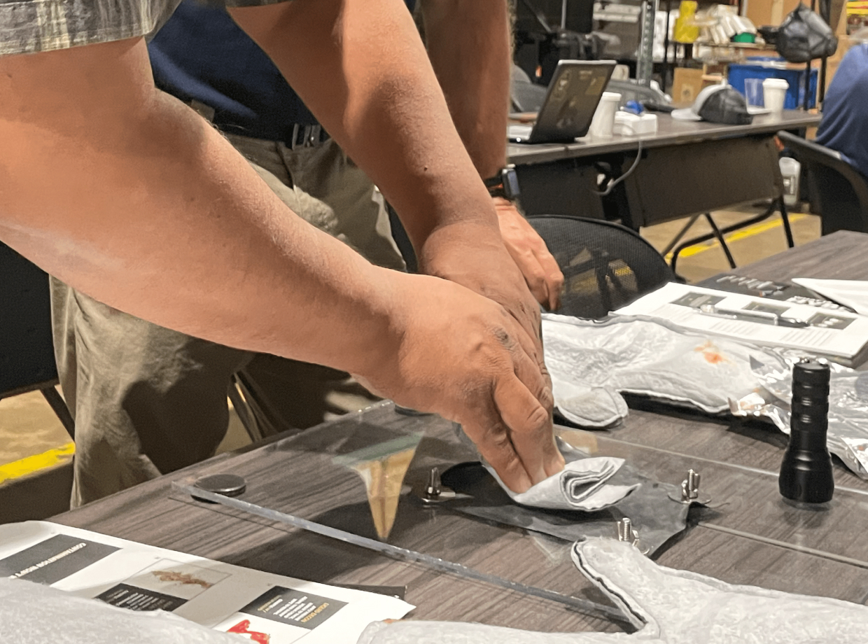 dry decon final image