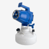 Hurricane ES Sprayer 110V