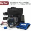 WVSM TacPac